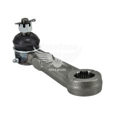 Сошка маятника Mitsubishi Pajero Sport с98г.в. (Febi)