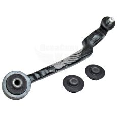 Рычаг подвески Audi A6 з94-97р.в. передний нижн. лев. (Profit)