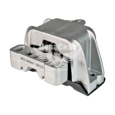 Подушка двигуна VW Golf IV с97-05г.в. лів. (Mapco) (АКПП)