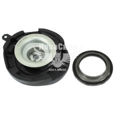 Ремкомплект, опора стойки амортизатора (FEBI) 10102 RENAULT