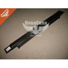 Поріг BMW 5 (E-34) з87-96р.в. прав. (LKQ)