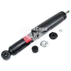 Амортизатор Nissan Terrano з96р.в. передній газовий (Kayaba)