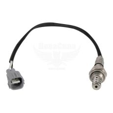 Датчик лямбда зонд Toyota Corolla з00-02р.в. (Mobiletron) (1.4)