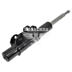 Амортизатор MB Sprinter 209-319 з06р.в. (стійка) передній газовий (Hort)