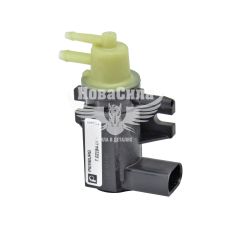 Клапан включения турбины VW Sharan 1.9TDI с00-10г.в. (Pierburg)