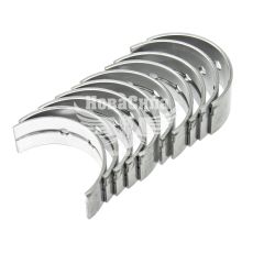 Вкладыш колен. вала Fiat Tipo з88-95р.в. корень ст. (Glyco) (1.6, 1.7, 1.8)