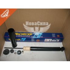 Амортизатор MB E-Class (W124) з85-95р.в. задний газовый (Monroe)