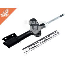 Амортизатор Renault Kangoo з97р.в. (стійка) передній газовий (Profit)