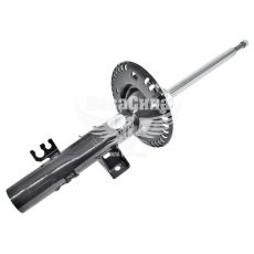 Амортизатор VW T-5 з03р.в. (стійка) передній газовий (Hort)