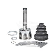 Граната Nissan Terrano з87-07р.в. зовн. 27х32мм. (FAG) (2.4, 2.7TDi, 3.0Di)