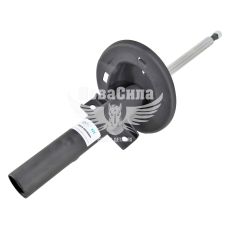 Амортизатор VW Sharan с95-10г.в. (стойка) передний газовый (Profit)