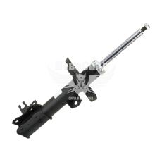 Амортизатор Opel Vectra C з02р.в. (стійка) передній газовий (Profit) лівий