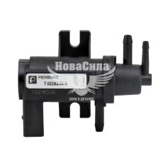 Клапан ввімкнення турбіни VW Passat 1.9TDI з00-05р.в. (Pierburg)