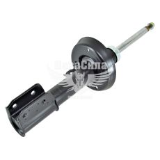 Амортизатор Opel Zafira A с99-05г.в. (стойка) передний газовый (Profit) правый