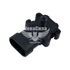 Датчик давления выхлоп. газов Renault Kangoo 1.5DCi с01г.в. (FAE)