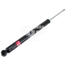 Амортизатор F. Focus з04р.в. задній газовий (Kayaba)