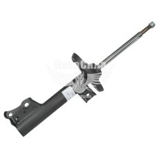 Амортизатор MB A-Class (W168) с97-04г.в. (Стойка) передний газовый (Profit)