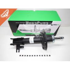 Амортизатор Opel Astra H з04р.в. (стійка) передній газовий (Profit) правий