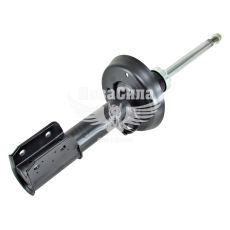 Амортизатор Opel Zafira A с99-05г.в. (стойка) передний газовый (Profit) левый