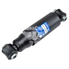 Амортизатор SAF SKRB 9019, 9022, SKRS 9042, SKRZ 9019 (Stellox) (L315х491мм.)