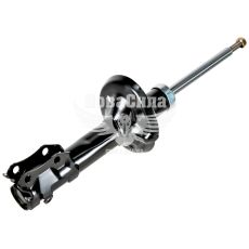 Амортизатор VW Caddy II с95-04г.в. (стойка) передний газовый (Trialli) VW Golf II-III с83-99г.в.