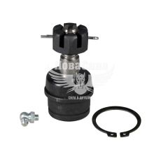 Шарова опора Jeep Grand Cherokee II з99-05р.в. нижня (Quick Steer)