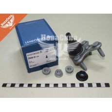 Шарова опора VW Passat з05-10р.в. лів. (Lemforder)