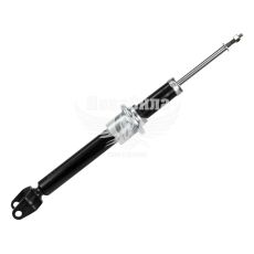 Амортизатор MB E-Class (W211) з02-08р.в. передній газовий (Profit)