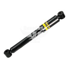 Амортизатор Iveco Daily з99-11р.в. передній газовий (Monroe)