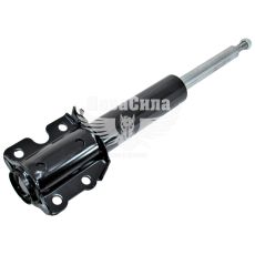 Амортизатор MB Sprinter 208-316 з95-06р.в. (стійка) передній газовий (Stellox )