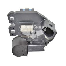 Інтегралка генератора MB Sprinter 3.0CDI з06р.в. (AS)