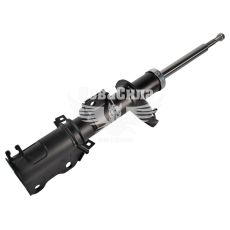 Амортизатор MB Vito з03р.в. (стійка) передній газовий (MaxGear)