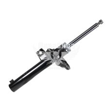 Амортизатор VW Golf VII з12р.в. (стійка) передній газовий (Hort)