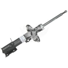 Амортизатор Opel Combo з01р.в. (стійка) передній газовий (Profit) лівий