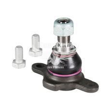 Шарова опора VW T-4 з90-96р.в. нижня (Lemforder)