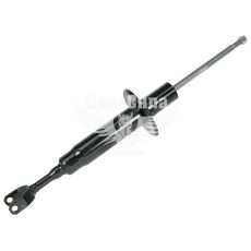 Амортизатор VW Passat з00-05р.в. (стійка) передній газовий (Mapco)