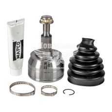 Граната VW T-5 с03-09г.в. внеш. 29-38зуб. (Mapco) (2.5TDI, 3.2)