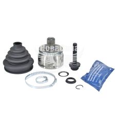 Граната VW Passat з96-05р.в. зовн. 30-33зуб. (Meyle) (1.9TDI)