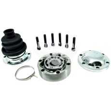 Граната MB Vito TDI з96-03р.в. внутр. (AUTO Techteile)