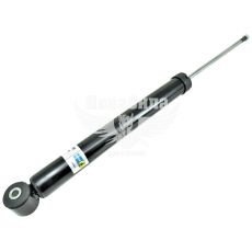 Амортизатор Skoda Octavia с96-04г.в. задний газовый (Bilstein)