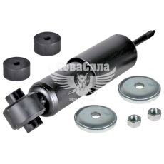 Амортизатор VW T-4 з90-03р.в. передний масляный (Kayaba)