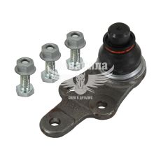 Шарова опора F. Mondeo III з00-07р.в. (Lemforder)