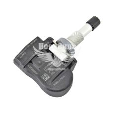 Датчик давления воздуха Mazda CX-5 с11г.в. в шинах (Original) (433MHz)