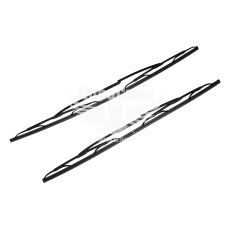 Щітка склоочисника модельні 22 570мм. + 26 650мм. (SWF) BMW 5 з97-04р.в.