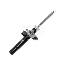 Амортизатор VW Caddy III з04р.в. (стійка) передній газовий 50мм. (Premiere)