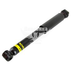 Амортизатор Opel Zafira B з05р.в. задній газовий (Monroe)