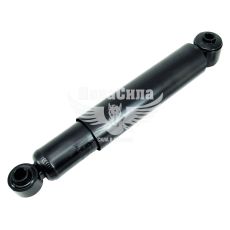 Амортизатор MB Sprinter 408-416 з95-06р.в. задній масляний (Kayaba) (Premium)