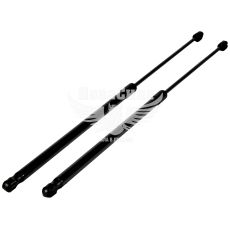 Амортизатор кришки багажника Skoda Octavia III Combi з12р.в. (Mapco)