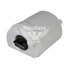 Бензонасос электрический в бак Skoda Octavia з96-10р.в. (Mapco) в сборе