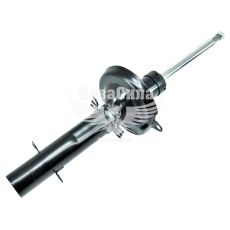 Амортизатор Skoda Octavia з96-10р.в. (стійка) передній газовий (Stellox)